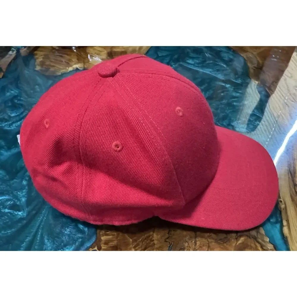 Mario nintendo themed